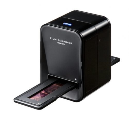 14908227_717509971739788_4369111131985174445_n