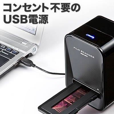 14908281_717509998406452_311778066469239150_n