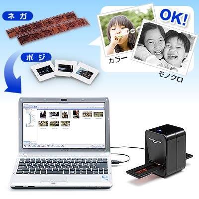 14962573_717510005073118_5685353122641268681_n