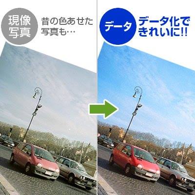 14980790_717510001739785_2937907088857372713_n