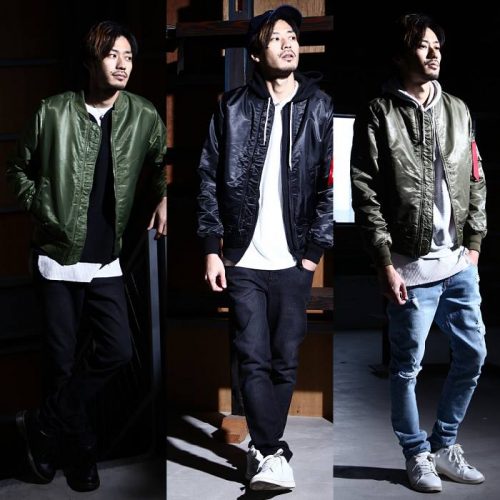 14992009_1126583367456434_872486154752318517_n