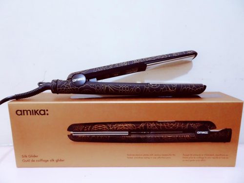 15027455_1166371353400396_5589860496715581231_n