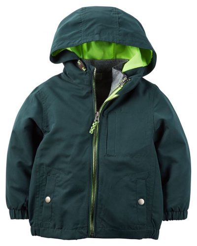 15068393_1128741390573965_8997737395864751386_o