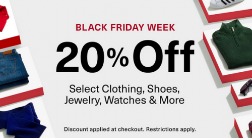 15073390_726566867500765_1936974928613431820_n