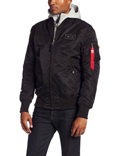 15107336_1135944949853609_7464809744834584236_n