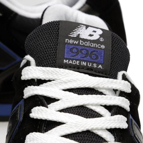 15107448_1135937039854400_3816340350410736665_n