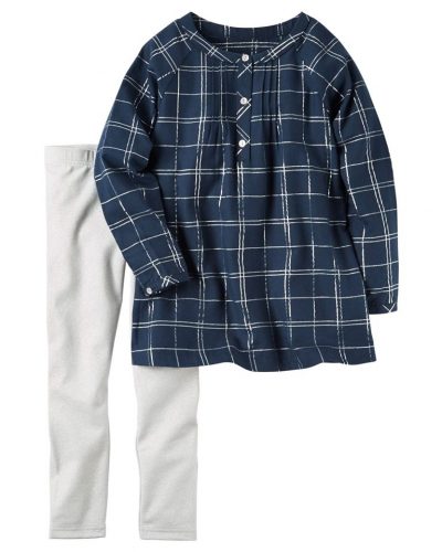 15129549_1128741287240642_833399804509975575_o