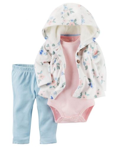 15129573_1128741340573970_6673272815402363111_o