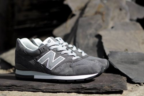 15137594_1135937036521067_7698480700424066230_o