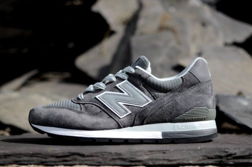 15138494_1135937086521062_4298228072003984519_o