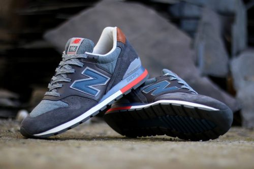 15156801_1135937043187733_3759715406382273475_o