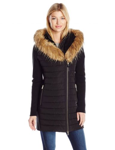 15181670_1135945006520270_2024339694981558558_n