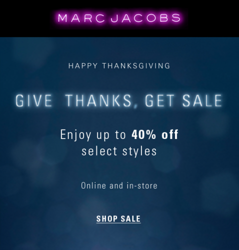 15203246_649791445201291_7970072464049151551_n