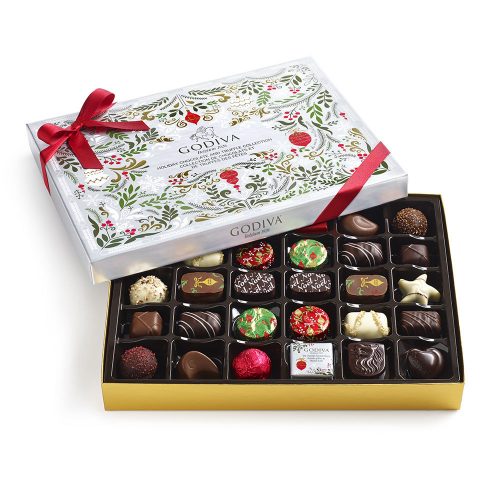 16_H16_HolGift_32pc_2_8715A_a