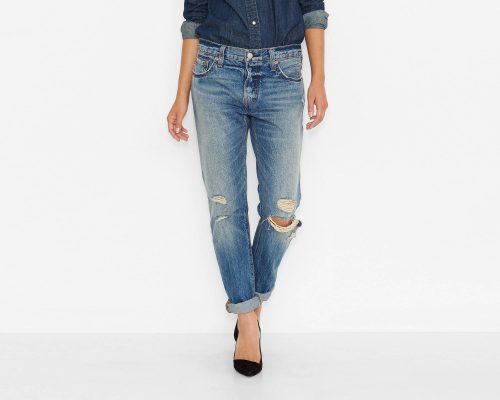 178040003-2015-spring-front-pdp