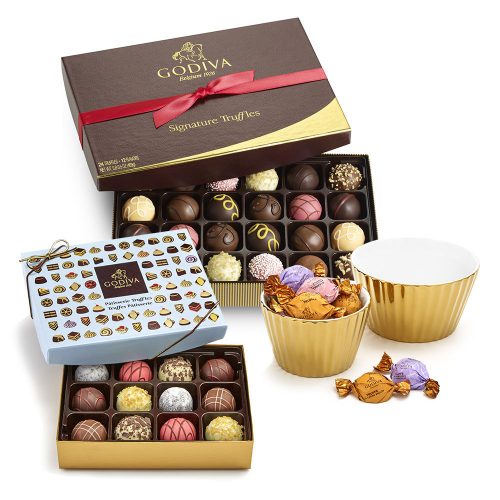 20_H16_NestingBowl_12pcPatisserie_24SignatureTruff