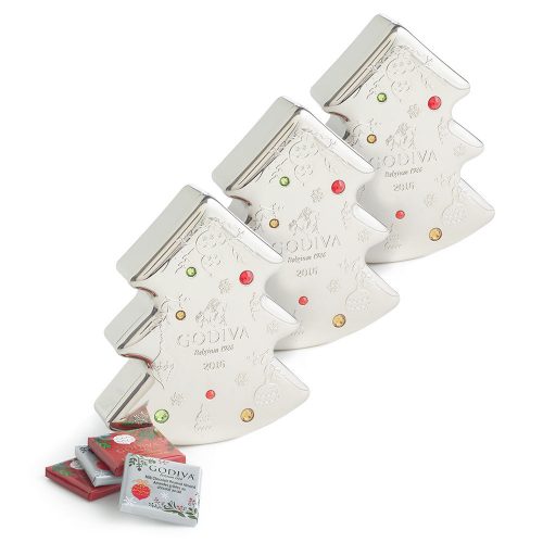 50_H16_SilverTree_Set 3_176554A