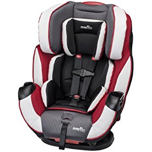 51KTxEA6GDL._AC_SS300_