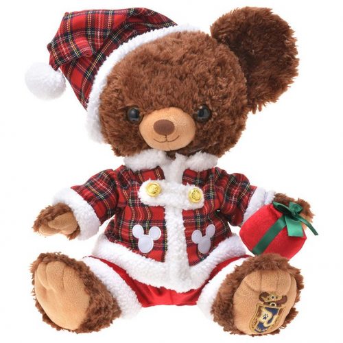 546a9af25990abbe4d87b61f1b9b1b83