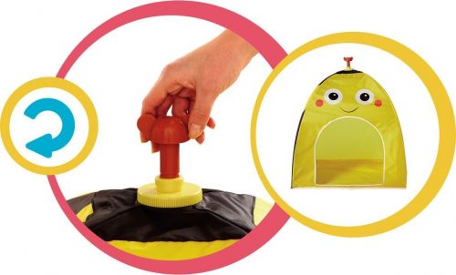 61dy6yFt9pL._SL1189_