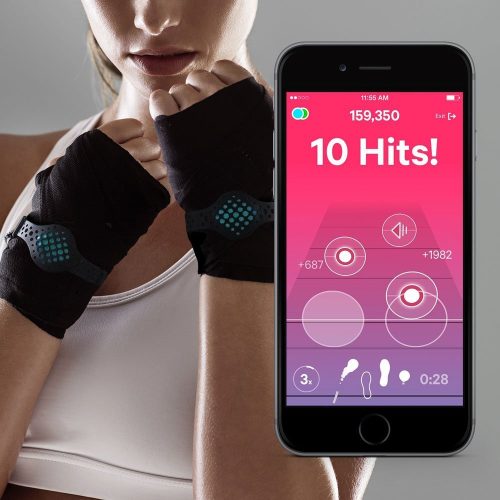 61mX4hw5XML._SL1000_