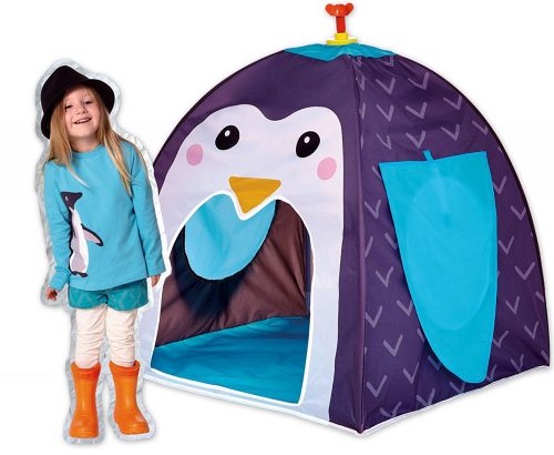 718pcb0TGUL._SL1500_