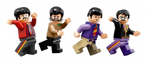 71Pnw-g8+ZL._SL1500_