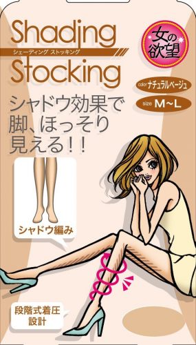 71Rn2ecKzYL._SL1032_