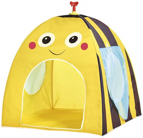 71iuuMThTHL._SL1500_