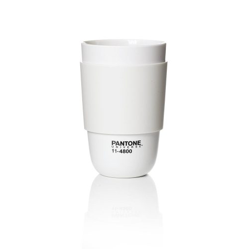 71pPrs3BNWL._SL1500_