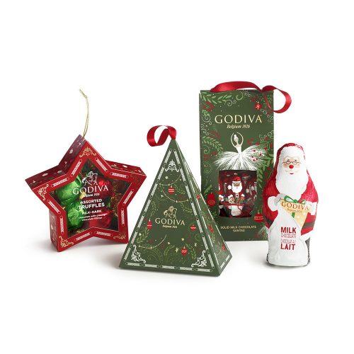 76_H16_HolStocking_Bundle_176806_a