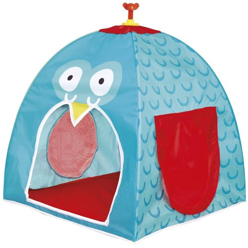 81OMG+3sZwL._SL1500_