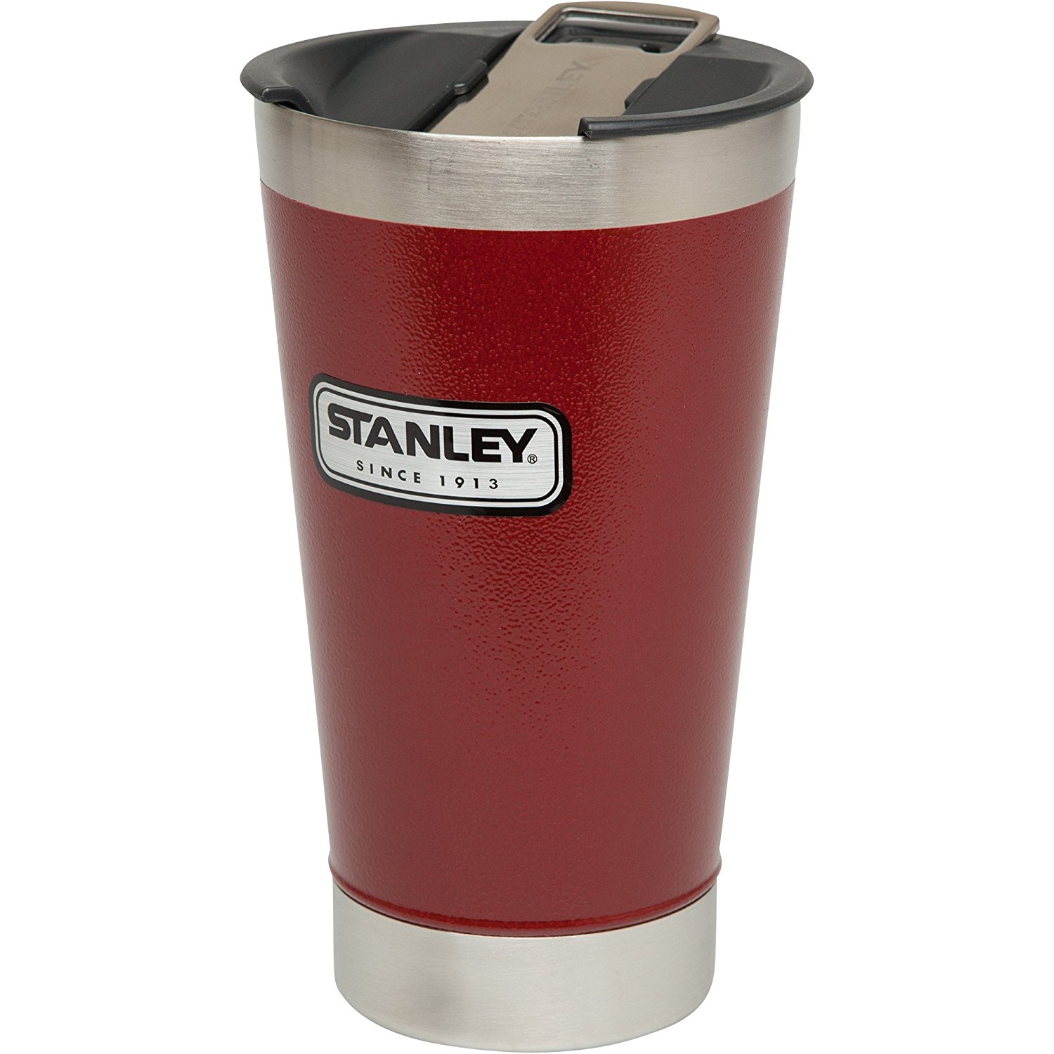 термос stanley classic 0. Stanley classic one hand 2. термокружка stanley classic, 0. термокружка stanley the twin-lock travel mug, 0. Stanley since 1913 термос.