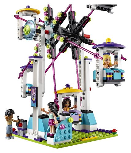 910E710XnvL._SL1500_