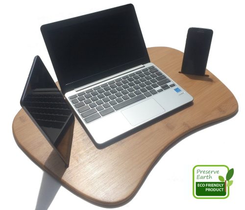 91BkMONgtuL._SL1500_