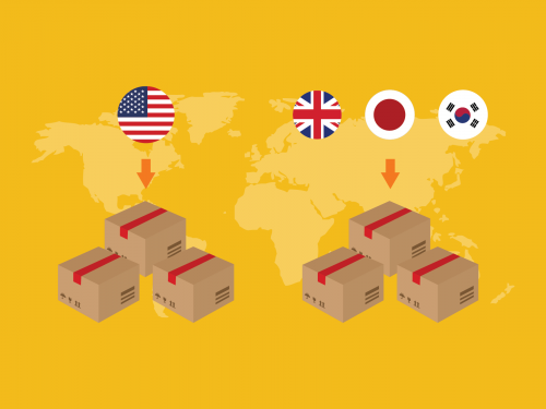 bulk_shipment_1128-11