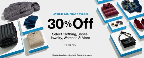 cmw_fhp-_v526352505_