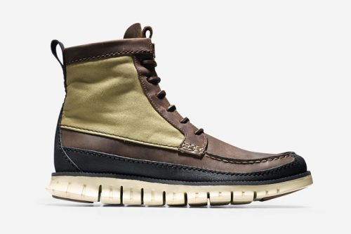 Cole-Haan-ZeroGrand-Tall-Boot-Sequoia-1