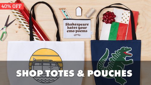 GiftGuide_Desktop_03