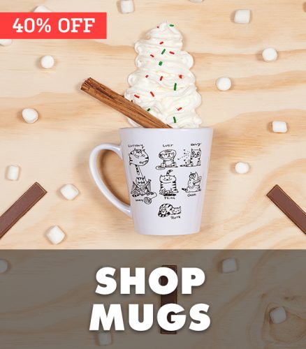 GiftGuide_Desktop_04