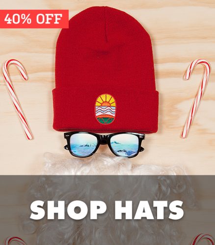 GiftGuide_Desktop_06