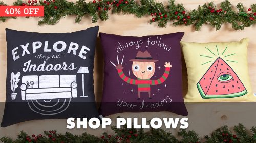 GiftGuide_Desktop_07