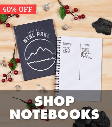 GiftGuide_Desktop_09