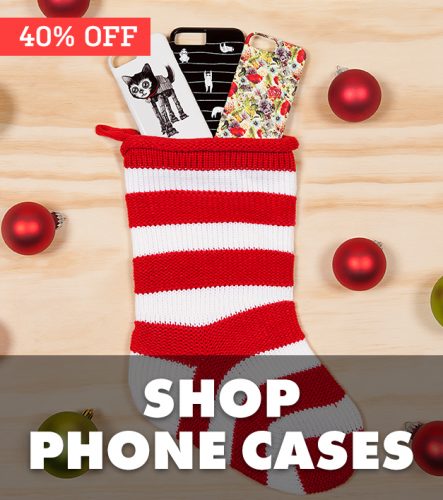 GiftGuide_Desktop_11