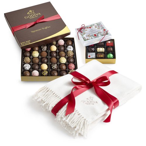 H16_Throw_Truffle36pc_Seasonal9pc