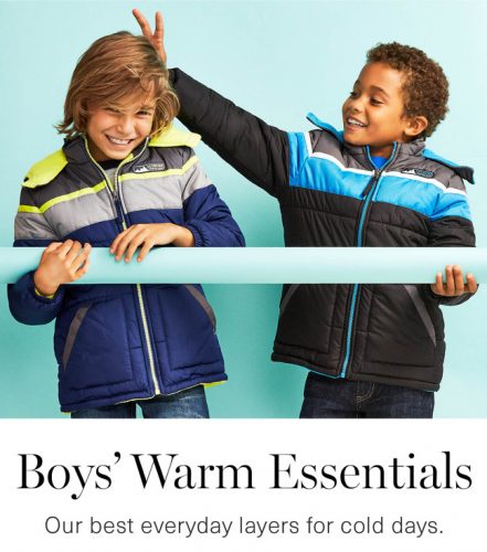 hol1_flp_15-_v527756198_