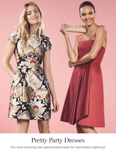 hol1_flp_2-_v527893210_