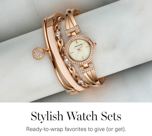 hol1_flp_4-_v277769406_