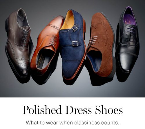 hol1_flp_9-_v277769407_