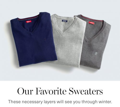 hol1_mhp_5-_v527709252_